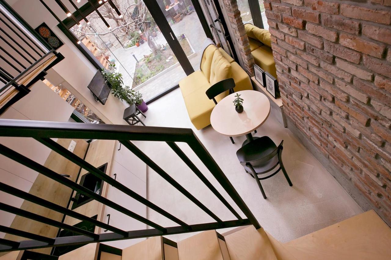 27 Apartment Varna