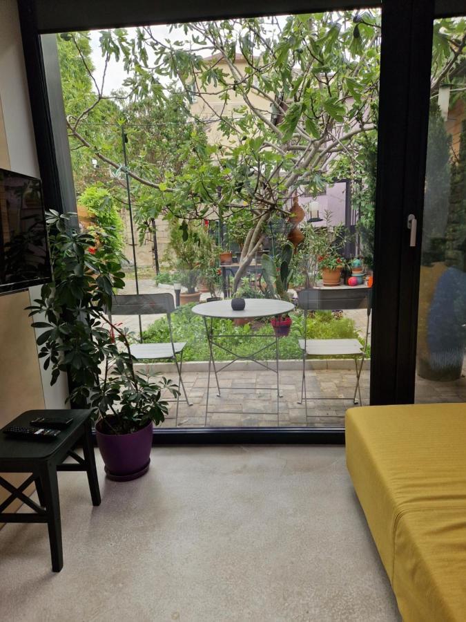 27 Apartment Varna