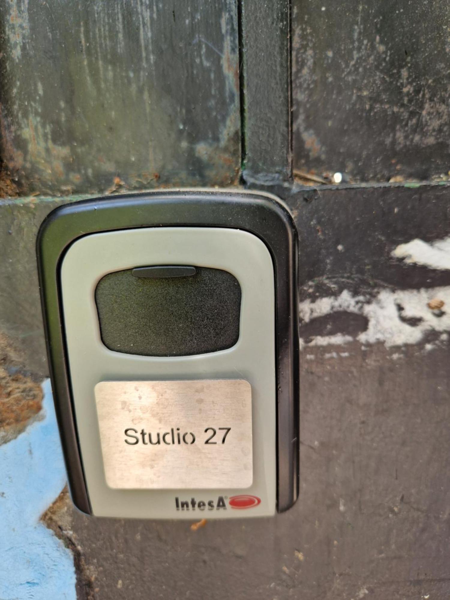 27