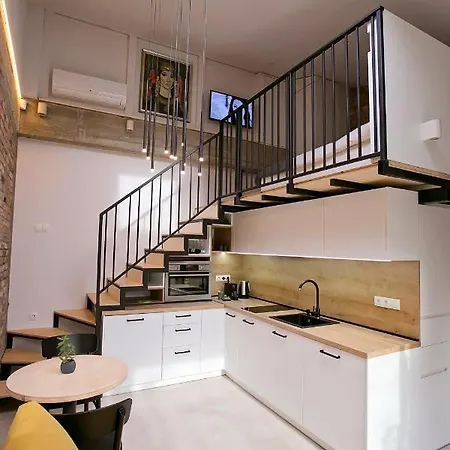 Studio 27 Varna Exterior photo