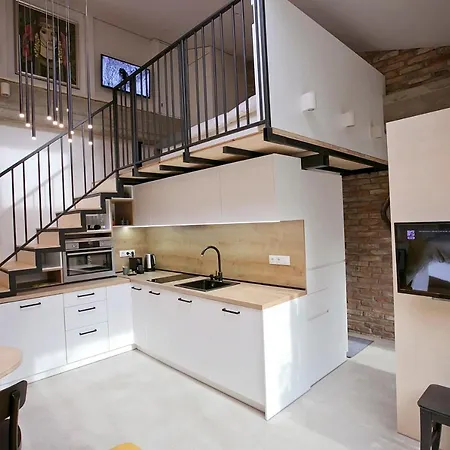 Studio 27 Varna Exterior photo
